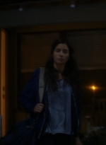 ftwd106_0252.jpg