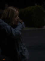 ftwd106_0253.jpg