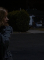 ftwd106_0254.jpg