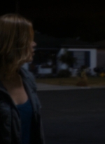 ftwd106_0255.jpg