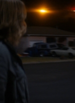 ftwd106_0256.jpg