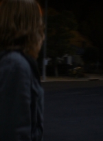 ftwd106_0257.jpg