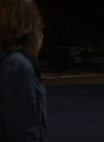 ftwd106_0258.jpg