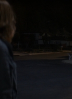 ftwd106_0259.jpg