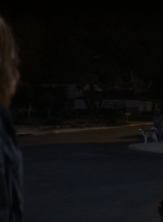 ftwd106_0260.jpg