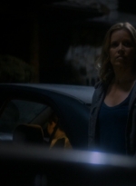 ftwd106_0261.jpg
