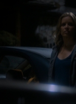 ftwd106_0262.jpg