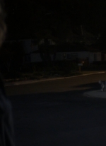 ftwd106_0264.jpg