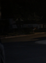 ftwd106_0265.jpg