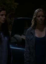 ftwd106_0266.jpg