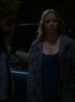 ftwd106_0267.jpg