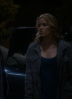ftwd106_0268.jpg