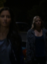 ftwd106_0269.jpg