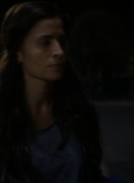 ftwd106_0270.jpg
