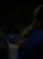 ftwd106_0271.jpg