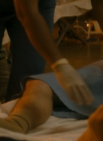 ftwd106_0272.jpg
