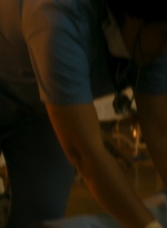 ftwd106_0273.jpg
