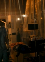 ftwd106_0275.jpg