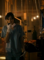 ftwd106_0277.jpg