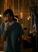 ftwd106_0278.jpg