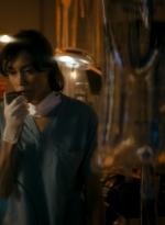 ftwd106_0279.jpg