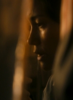 ftwd106_0280.jpg