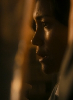 ftwd106_0281.jpg