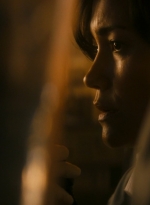 ftwd106_0282.jpg