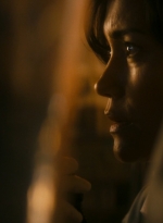 ftwd106_0283.jpg