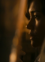 ftwd106_0284.jpg