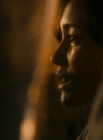 ftwd106_0285.jpg