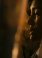 ftwd106_0286.jpg