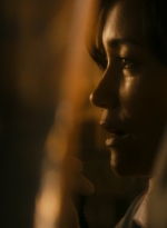 ftwd106_0287.jpg