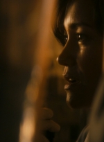 ftwd106_0288.jpg