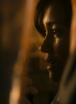 ftwd106_0289.jpg