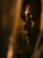 ftwd106_0290.jpg