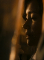 ftwd106_0291.jpg