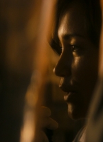 ftwd106_0292.jpg