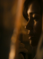ftwd106_0293.jpg