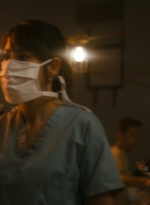 ftwd106_0296.jpg