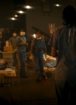 ftwd106_0297.jpg