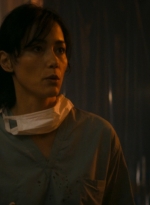 ftwd106_0298.jpg