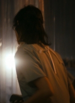ftwd106_0299.jpg