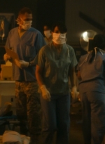ftwd106_0300.jpg