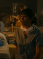 ftwd106_0302.jpg