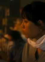 ftwd106_0303.jpg
