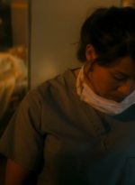 ftwd106_0305.jpg