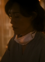 ftwd106_0306.jpg