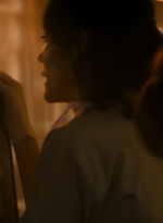 ftwd106_0307.jpg