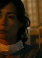 ftwd106_0309.jpg